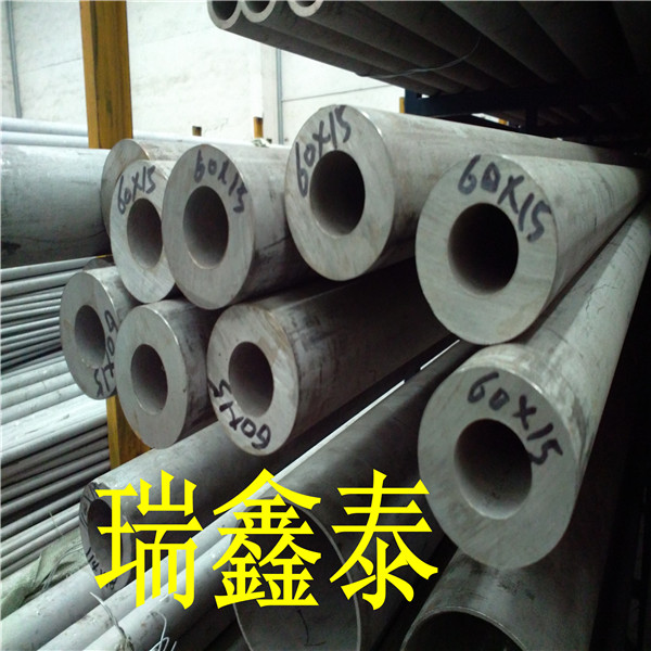 pictitle 图片不存在